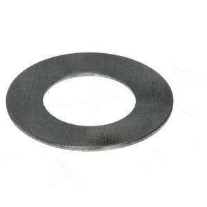 Ring, differentieel kroonwiel EURORICAMBI 95570618