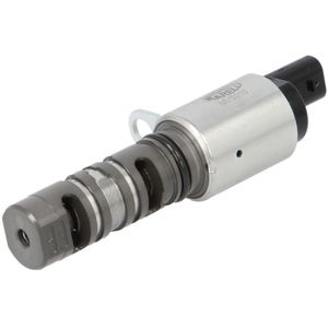 Regelklep, nokkenasregeling MAGNETI MARELLI 132219000010