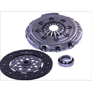 Koppelingsset LUK RepSet 624 2262 00