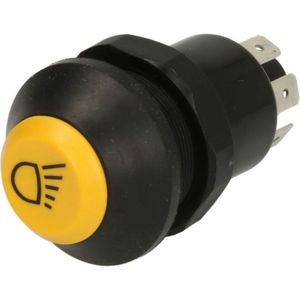 Schakelaar, hoofdlicht  PNEUTRON 11175260XX