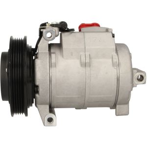 Compressor airconditioning NRF 32697