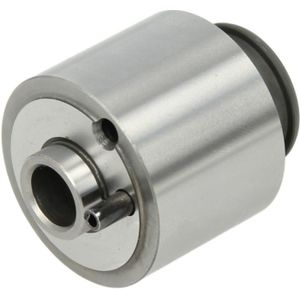 Aandrijfas, oliepomp DT Spare Parts 3.14049