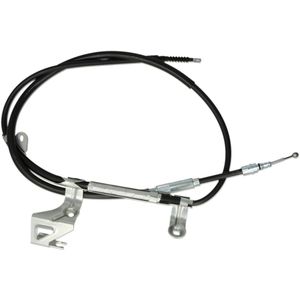 Kabel, parkeerrem ADRIAUTO 55.0284 links