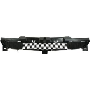 Bumper - onderdelen BLIC 6502-07-0932911P