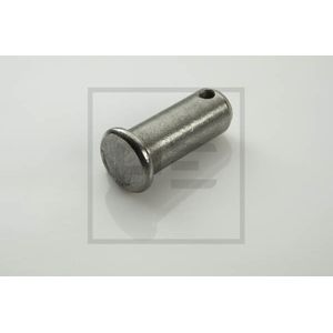 Breekbout PETERS 070.668-00A