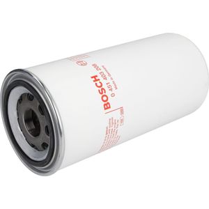 Oliefilter BOSCH 0 451 403 208