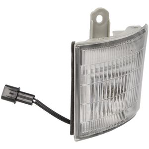 Knipperlicht DEPO 214-1543L-AE