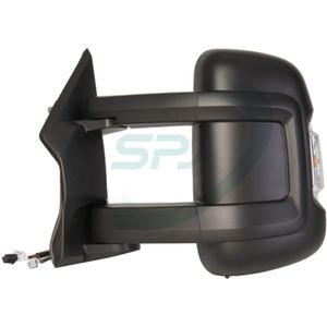 Spiegel SPJ E-2368