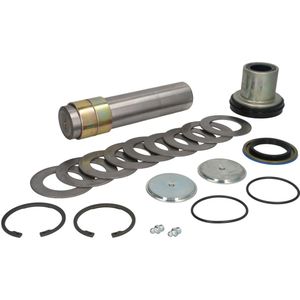 Fusee reparatieset C.E.I 230164