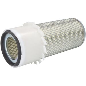 Luchtfilter HENGST E565L