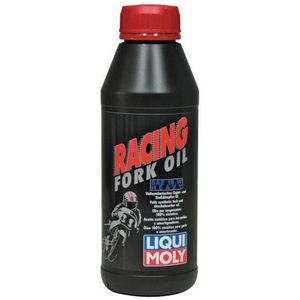 Vorkolie LIQUI MOLY 1524 Motorbike Fork Oil 15W Heavy 500ml