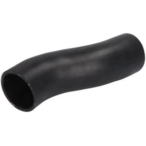 Laadluchtslang THERMOTEC DCF144TT