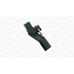 Pulsgenerator, krukas MAGNETI MARELLI 064848286010