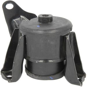 Motorsteun YAMATO I52091YMT rechts