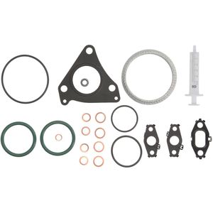 Montageset, lader EVORON EVMK0031