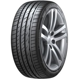 Zomerbanden LAUFENN S Fit EQ+ LK01 185/50R16 81V