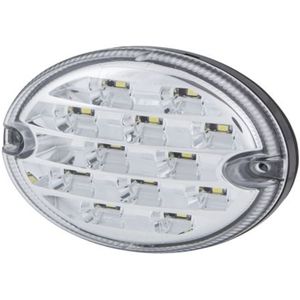 Achteruitrijlicht HELLA VALUEFIT HELLA 2ZR 357 028-041