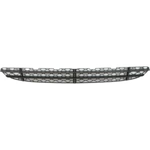 Ventilatierooster, bumper BLIC 6502-07-3517915P