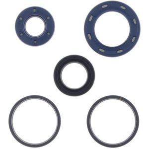 Motorolieafdichtingset ATHENA P400210400057