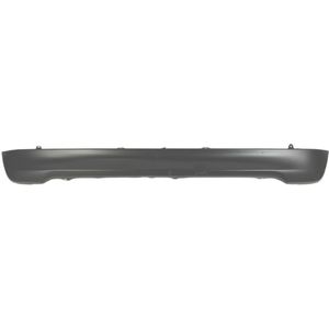 Bumper BLIC 6503-05-8109680P