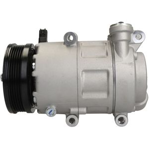 Airco-compressor NRF 32415