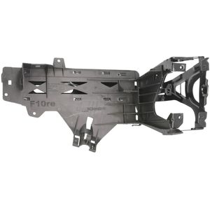 Voorkuip - koplampbevestiging BLIC 6508-05-0067242P