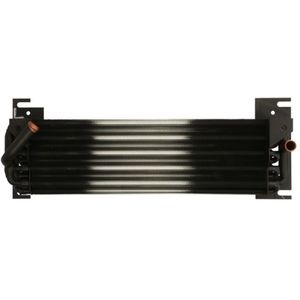 Olie radiator, motorolie  MAHLE CLC 26 000P
