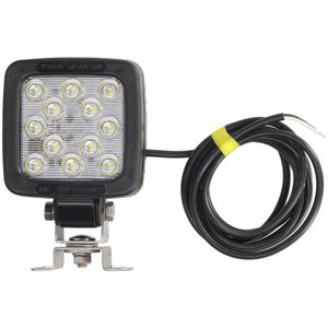 Werklamp WAS 1206 W144
