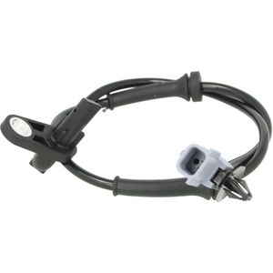 Sensor, wielsnelheid AUTLOG AS4548 links