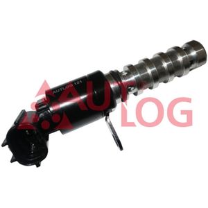 Reparatieset, nokkenasverstelling AUTLOG KT3028