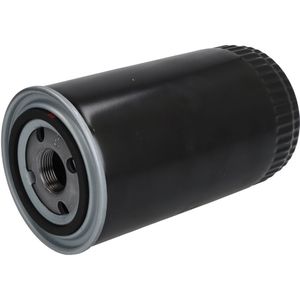 Oliefilter PURRO PUR-HO0088