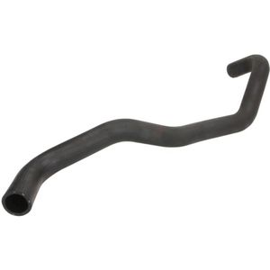 Radiateurslang THERMOTEC DW0326TT