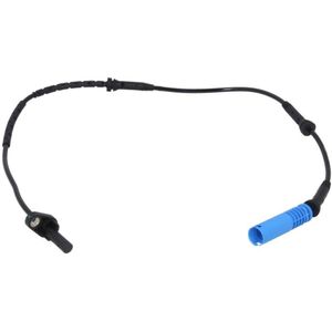 Sensor, wielsnelheid DELPHI SS20159