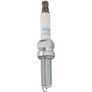 Bougie  NGK LMAR8AI-8, 1 Stuk