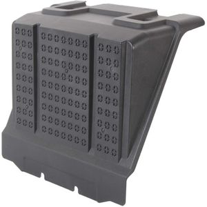 Accu, deksel COSPEL 1003.48301