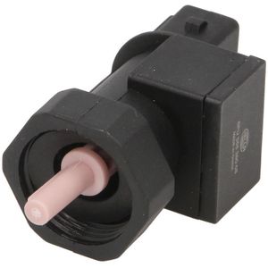 Snelheidssensor  HELLA 6PU 358 380-081