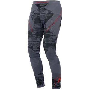 Thermoactieve broek ADRENALINE GLACIER Maat L