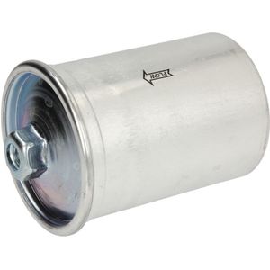 Brandstoffilter BOSCH F 026 403 787