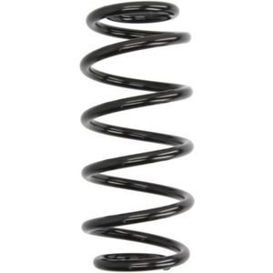 Chassisveer MAGNUM TECHNOLOGY SW104MT