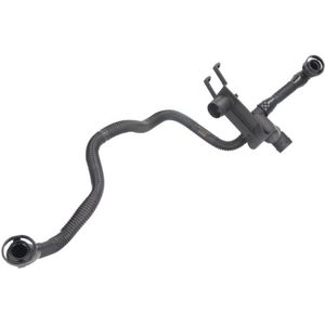 Slang, ontluchting motorblok JC PREMIUM BSW016PR