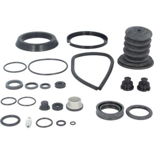 Reparatieset, cilinder WACH-MOT WT/WSK.28.20.T