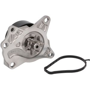 Koelvloeistof pomp AISIN AISWPT-164