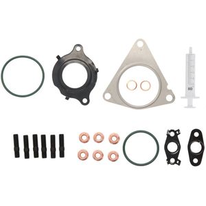 Montageset, lader EVORON EVMK0051