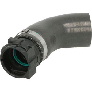Laadluchtslang THERMOTEC DCR185TT