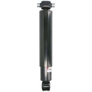 Schokdemper MAGNUM TECHNOLOGY M0178