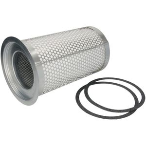 Filters, perslucht MANN-FILTER LE 17 011 x