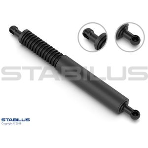 Gasveer kofferbak/laadruimte STABILUS 2846ZR