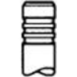 Inlaatklep TRW ENGINE COMPONENT 471204