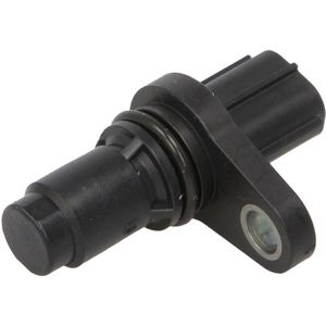 Sensor, nokkenas positie HERTH+BUSS JAKOPARTS J5662013