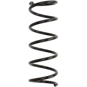 Chassisveer K-Flex KYB RA1295